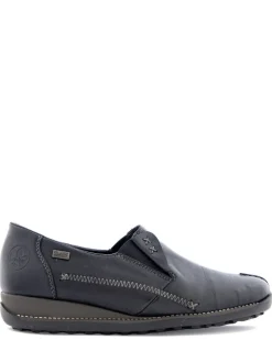 Rieker 44253-00