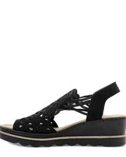 Rieker 67465-00