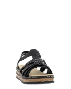 Rieker 62969-00