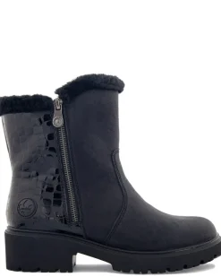 Rieker 76061-00