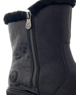 Rieker 76061-00