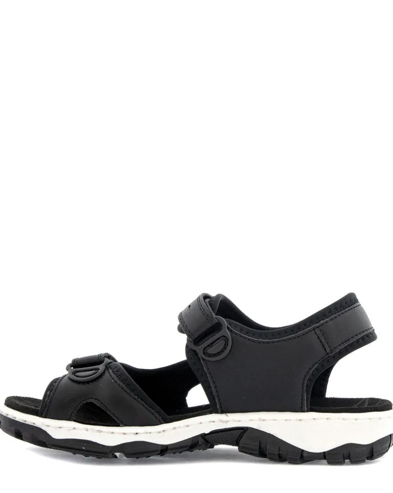 Rieker 68866-00
