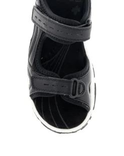 Rieker 68866-00
