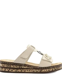 Rieker 62936-60