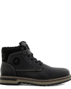 Rieker F3842-00