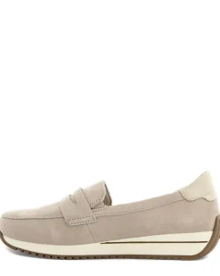Rieker N1254-60