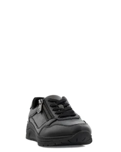 Rieker N9501-01
