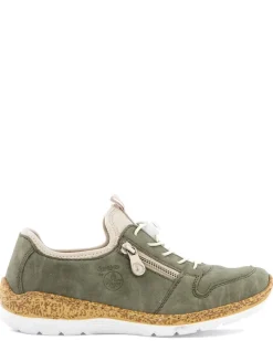 Rieker N42G0-52