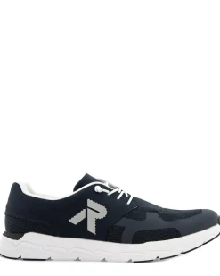 Rieker Sport 09100-14