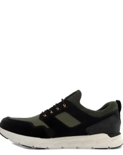 Rieker Sport 09102-55