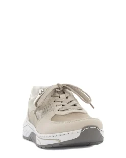 Rieker Sport 53101-60