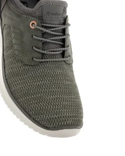 Rieker Sport B9651-52