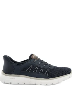 Rieker Sport B6656-14