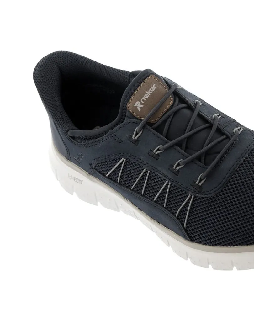 Rieker Sport B6656-14