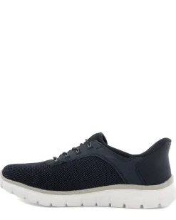 Rieker Sport B6656-14