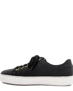 Rieker Sport L59L1-01