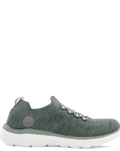 Rieker Sport M5074-52