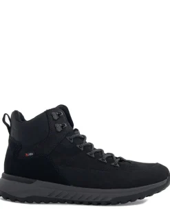 Rieker Sport U0174-00