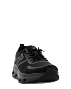 Rieker Sport U3504-00