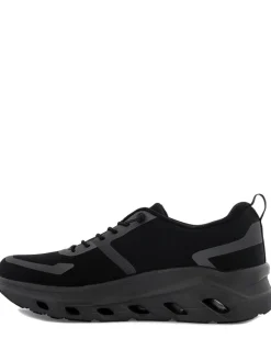 Rieker Sport U3504-00