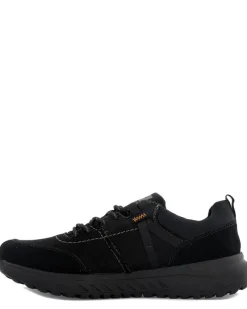 Rieker Sport U0100-00