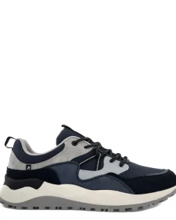 Rieker Sport U1301-14