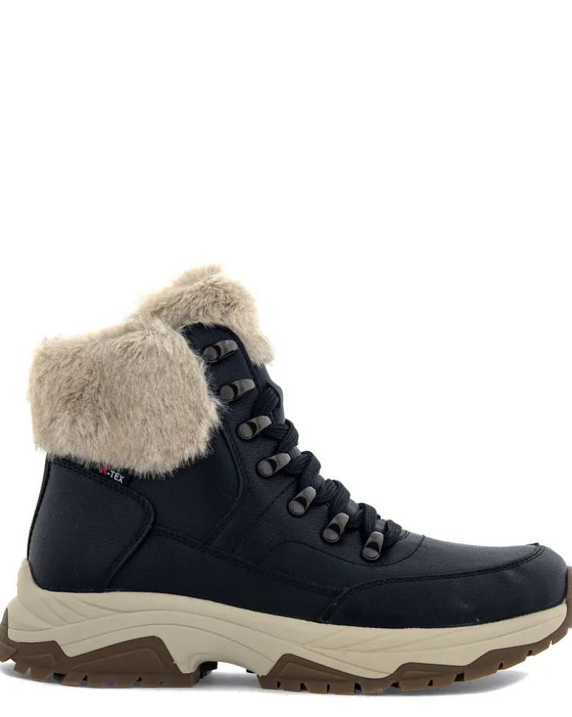 Rieker Sport W3971-00