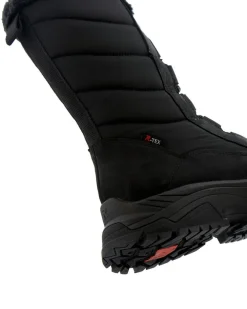 Rieker Sport W3970-00