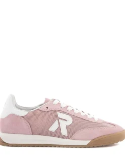 Rieker Sport W4000-31