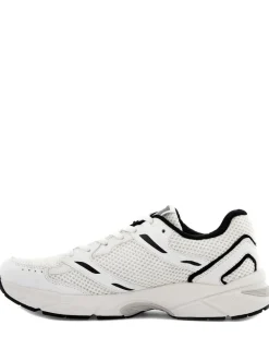 Rieker Sport W4200-82