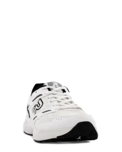 Rieker Sport W4200-82
