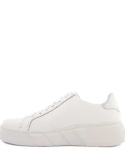 Rieker Sport W2605-80
