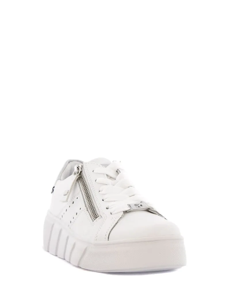 Rieker Sport W2605-80