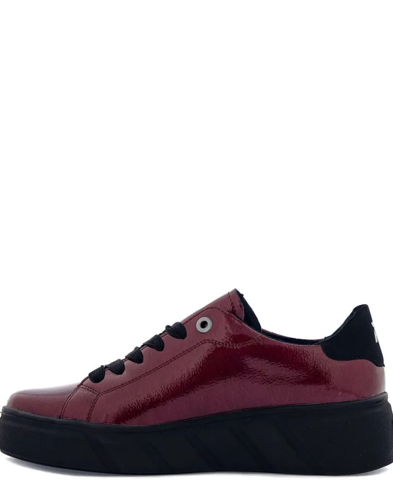 Rieker Sport W2601-35