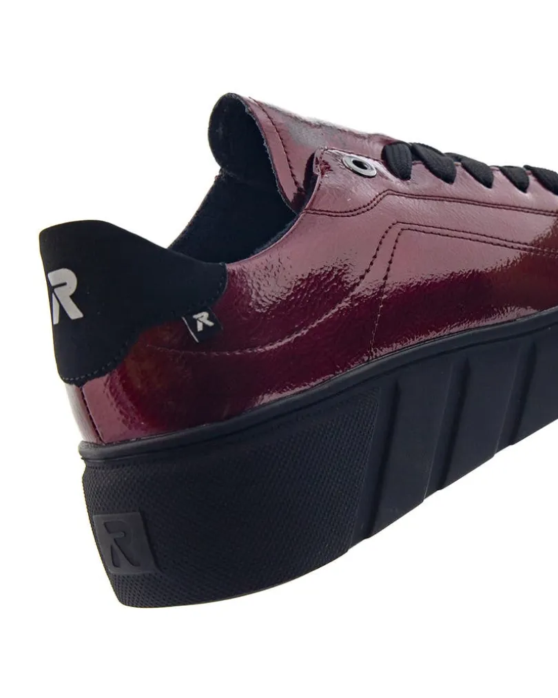 Rieker Sport W2601-35