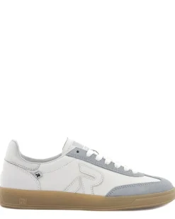 Rieker Sport W2200-84