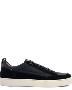Rieker U0709-00