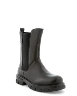 Rieker Z9180-01