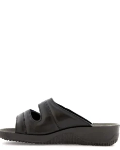 Rohde Sandal