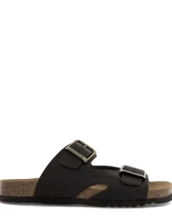 Scholl Moldava AD