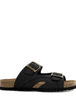 Scholl Moldava AD