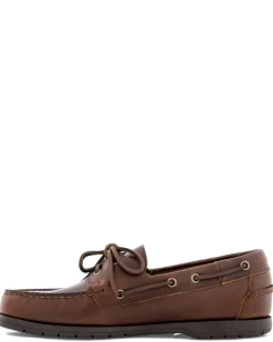 Sebago Endeavor FGL