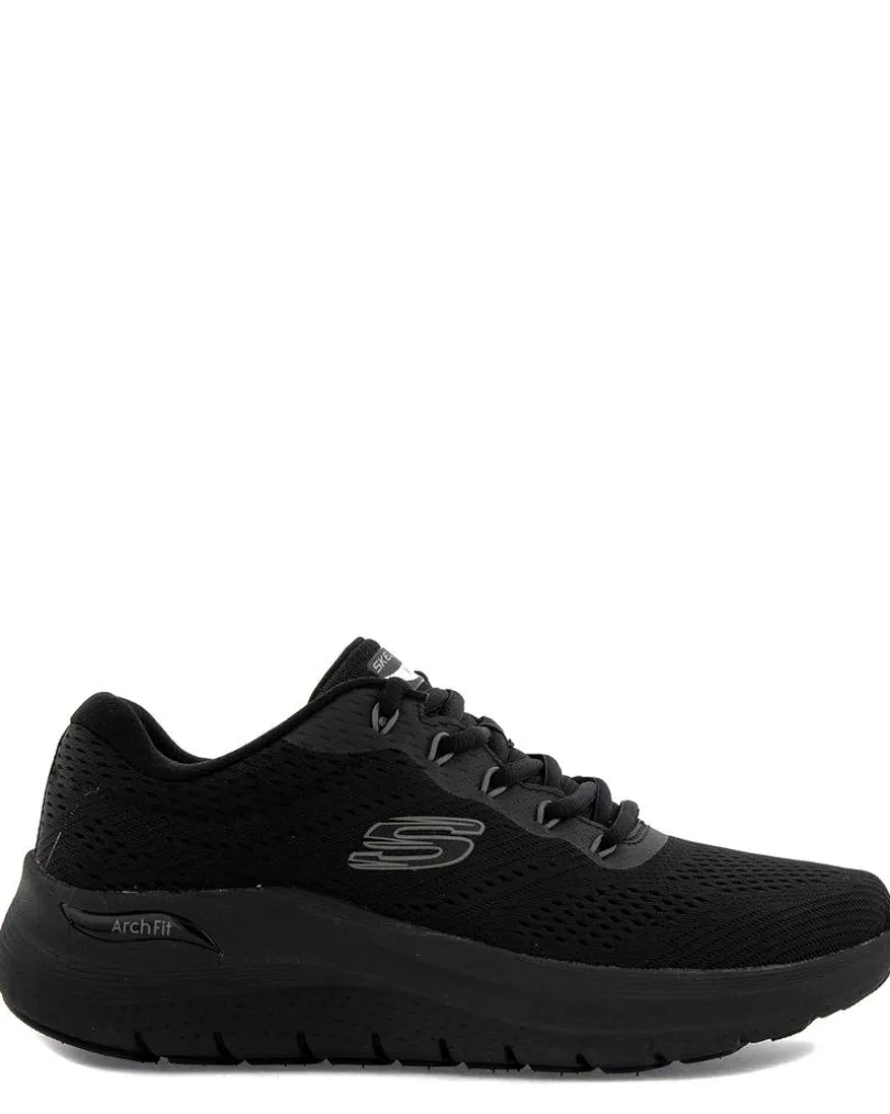 Skechers Arch fit 2.0
