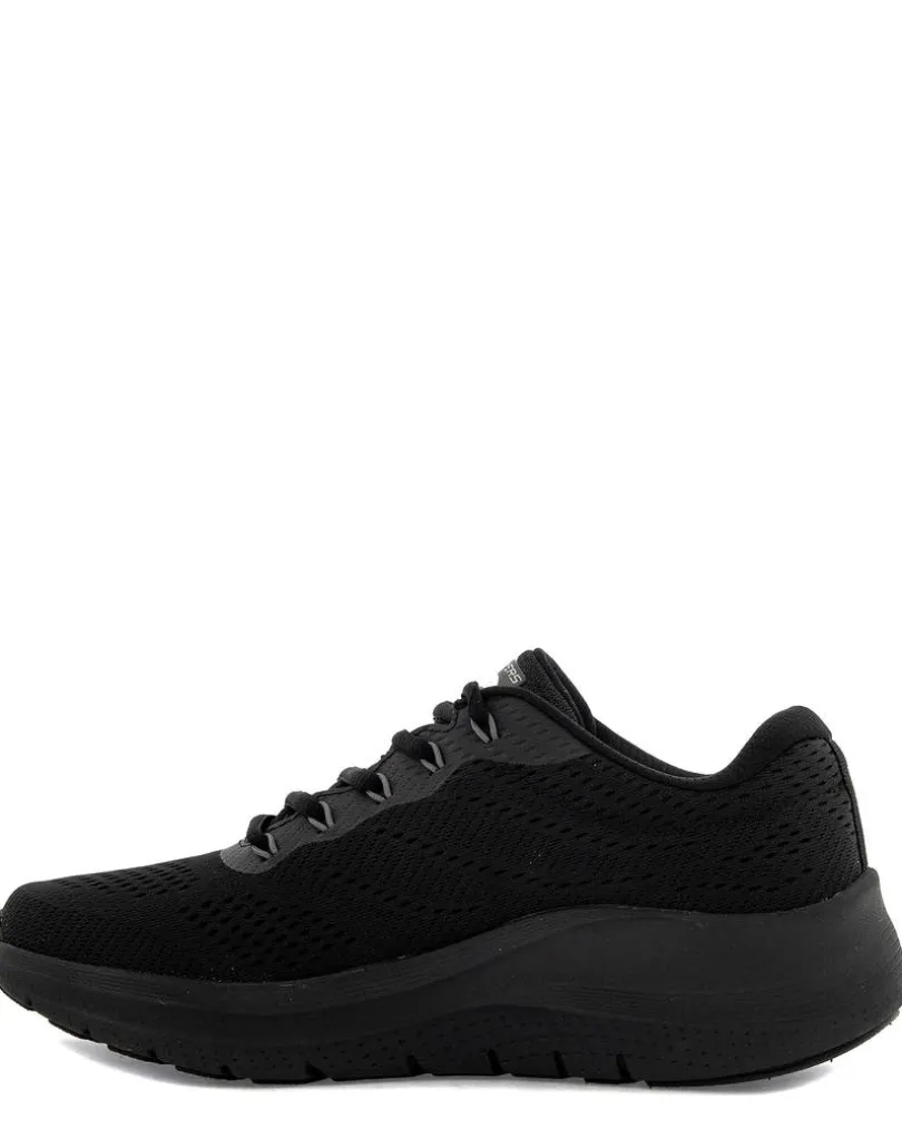 Skechers Arch fit 2.0