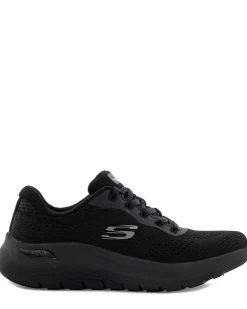 Skechers Arch Fit 2.0 Big League