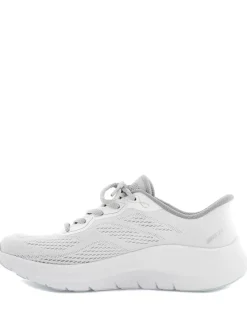 Skechers Arch Fit 2.0 Bold Motion
