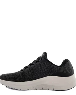 Skechers Arch Fit 2.0 Upperhand