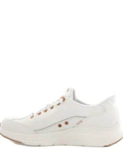 Skechers Contour Foam Cozy Fit