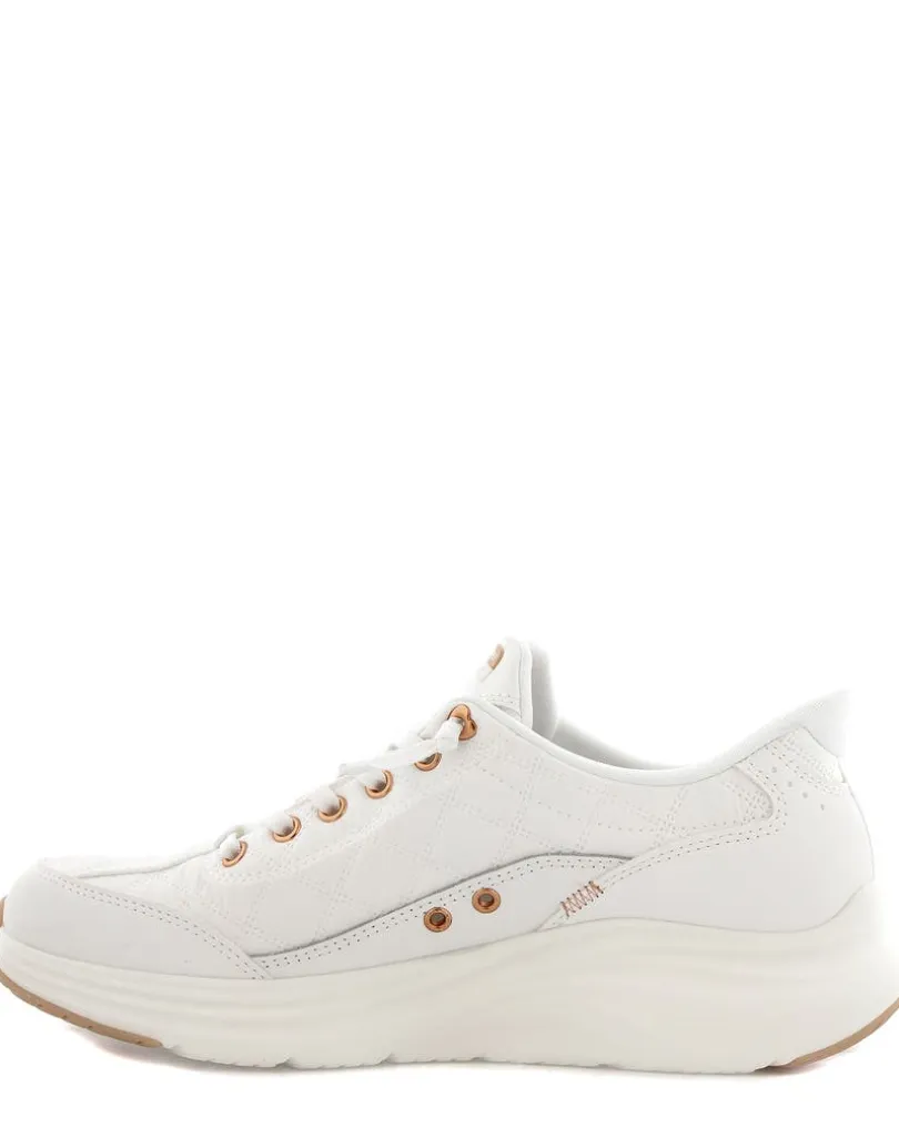 Skechers Contour Foam Cozy Fit