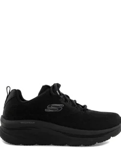 Skechers DLux Walker - Get Oasis